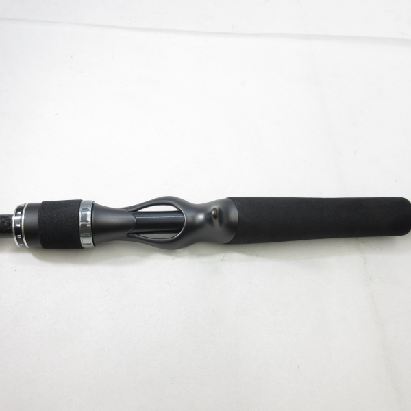 17スティーズ 701MH/HFB ハスラー